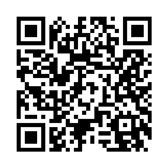 code_qr